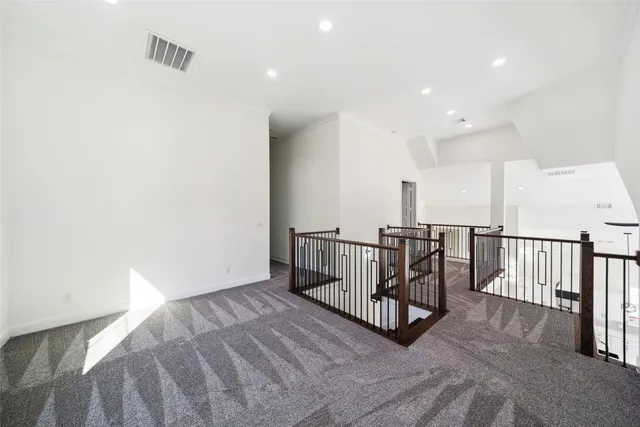 $3,750 | 75 Wick Willow Road, Montgomery, TX 77356