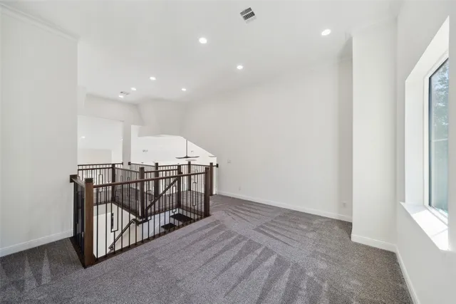 $3,750 | 75 Wick Willow Road, Montgomery, TX 77356