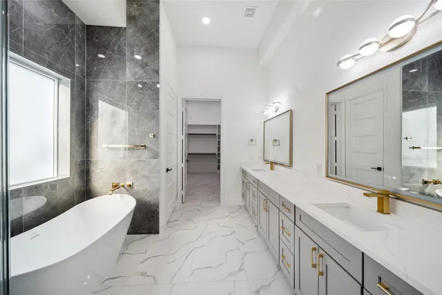 $3,750 | 75 Wick Willow Road, Montgomery, TX 77356