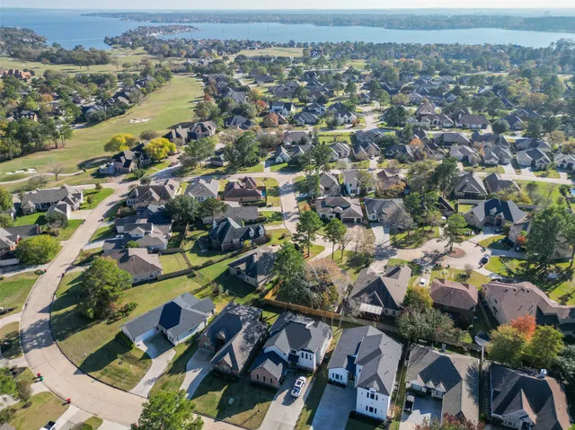 $3,750 | 75 Wick Willow Road, Montgomery, TX 77356