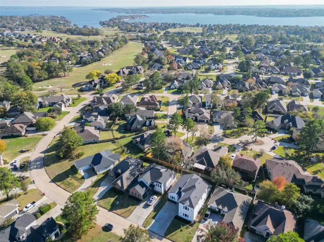 $3,750 | 75 Wick Willow Road, Montgomery, TX 77356