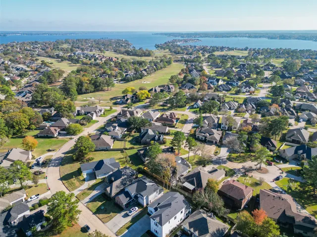 $3,750 | 75 Wick Willow Road, Montgomery, TX 77356