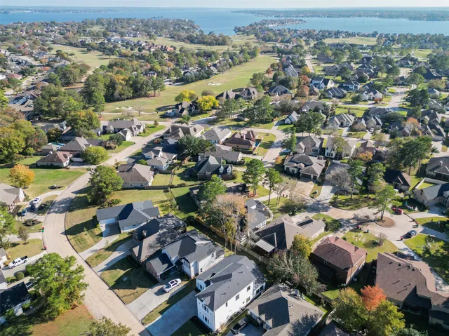 $3,750 | 75 Wick Willow Road, Montgomery, TX 77356