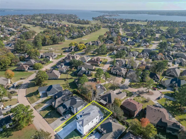 $3,600 | 75 Wick Willow Road, Montgomery, TX 77356