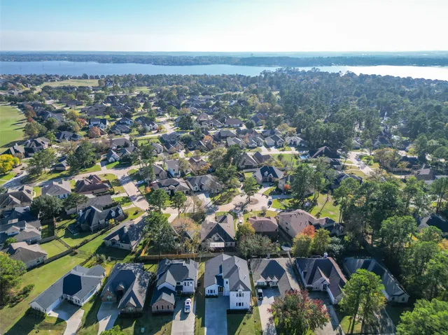 $3,750 | 75 Wick Willow Road, Montgomery, TX 77356