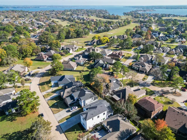 $3,750 | 75 Wick Willow Road, Montgomery, TX 77356