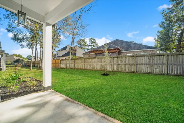 $3,750 | 75 Wick Willow Road, Montgomery, TX 77356