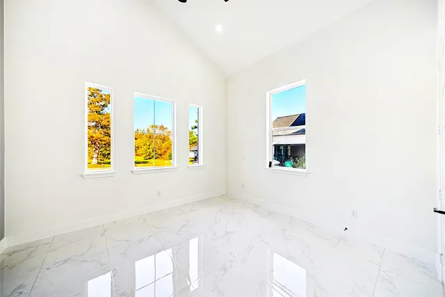 $3,750 | 75 Wick Willow Road, Montgomery, TX 77356