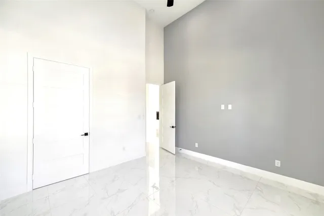 $3,750 | 75 Wick Willow Road, Montgomery, TX 77356