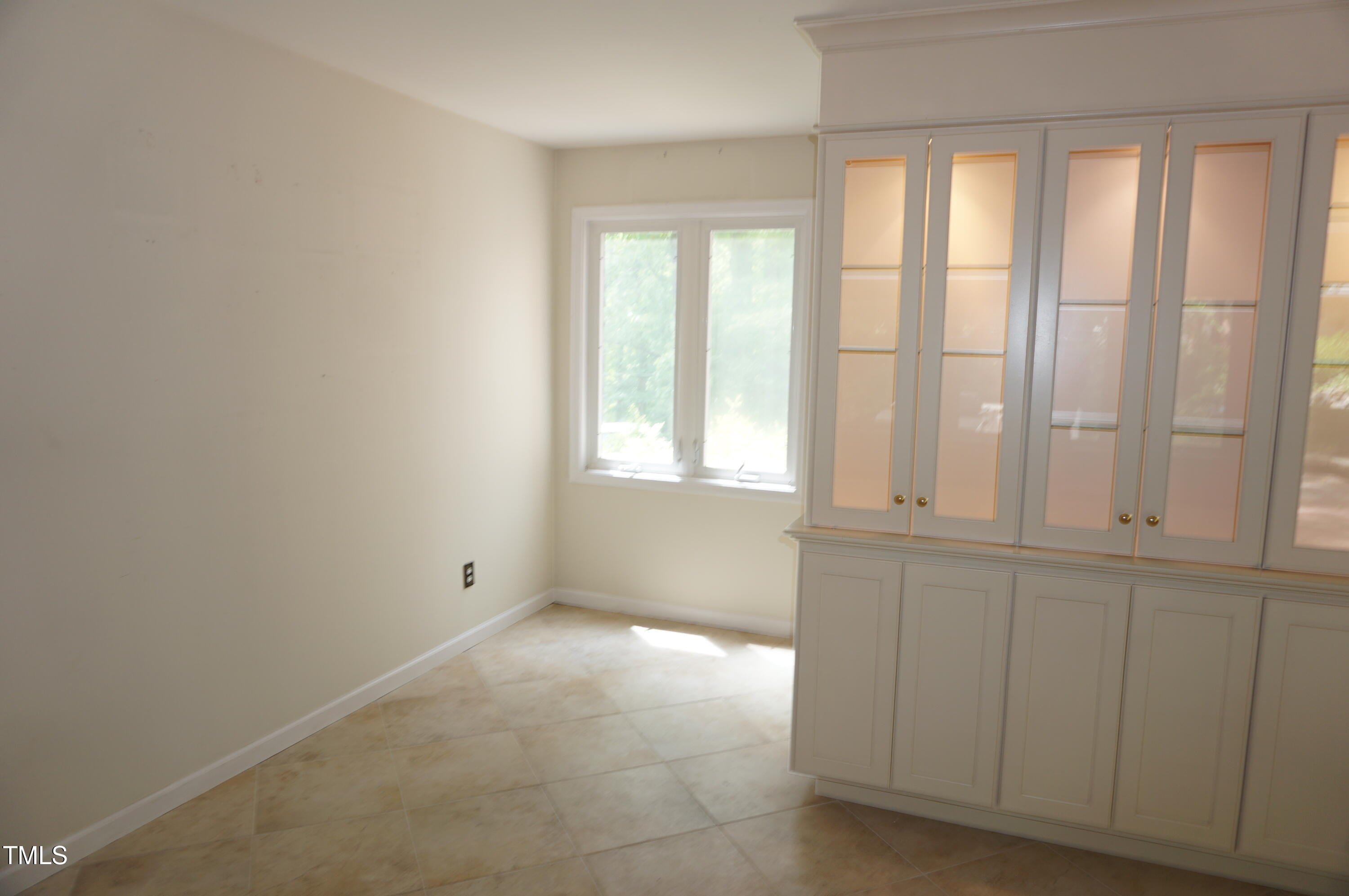 4113 Oak Park Road Raleigh, NC 27612 - Photo 38 of 62 DSC05880