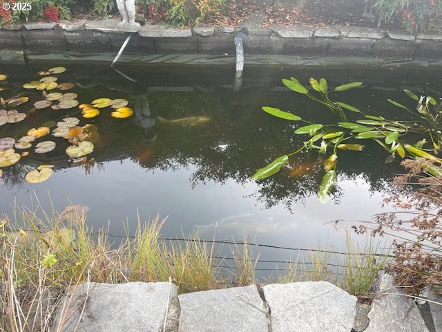 2620 North 23rd Street Springfield, OR 97477 - Photo 6 of 24 a view of a lake