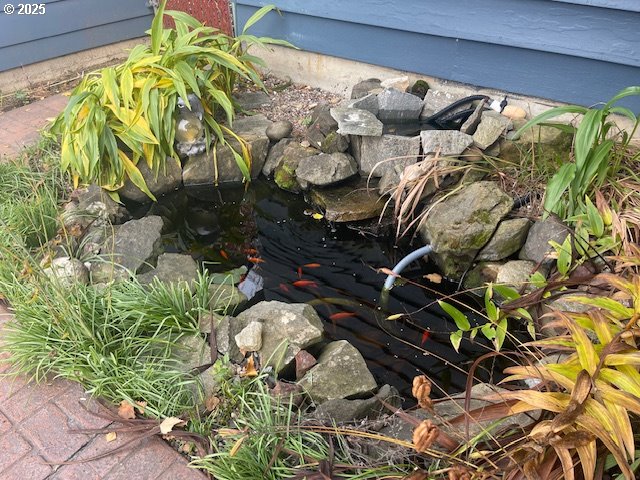 2620 North 23rd Street Springfield, OR 97477 - Photo 8 of 24