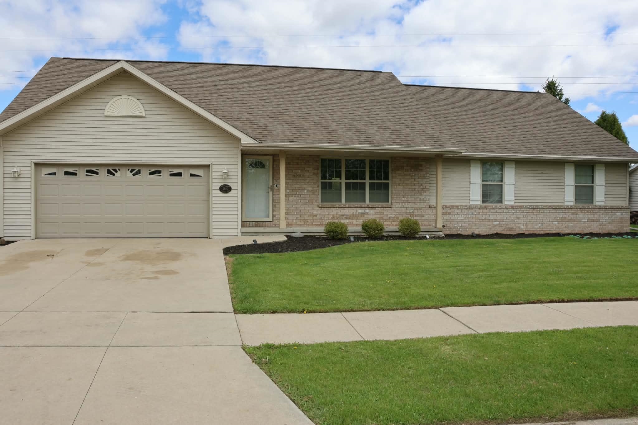 2680 Sussex Road Green Bay, WI 54311 - Photo 40 of 40