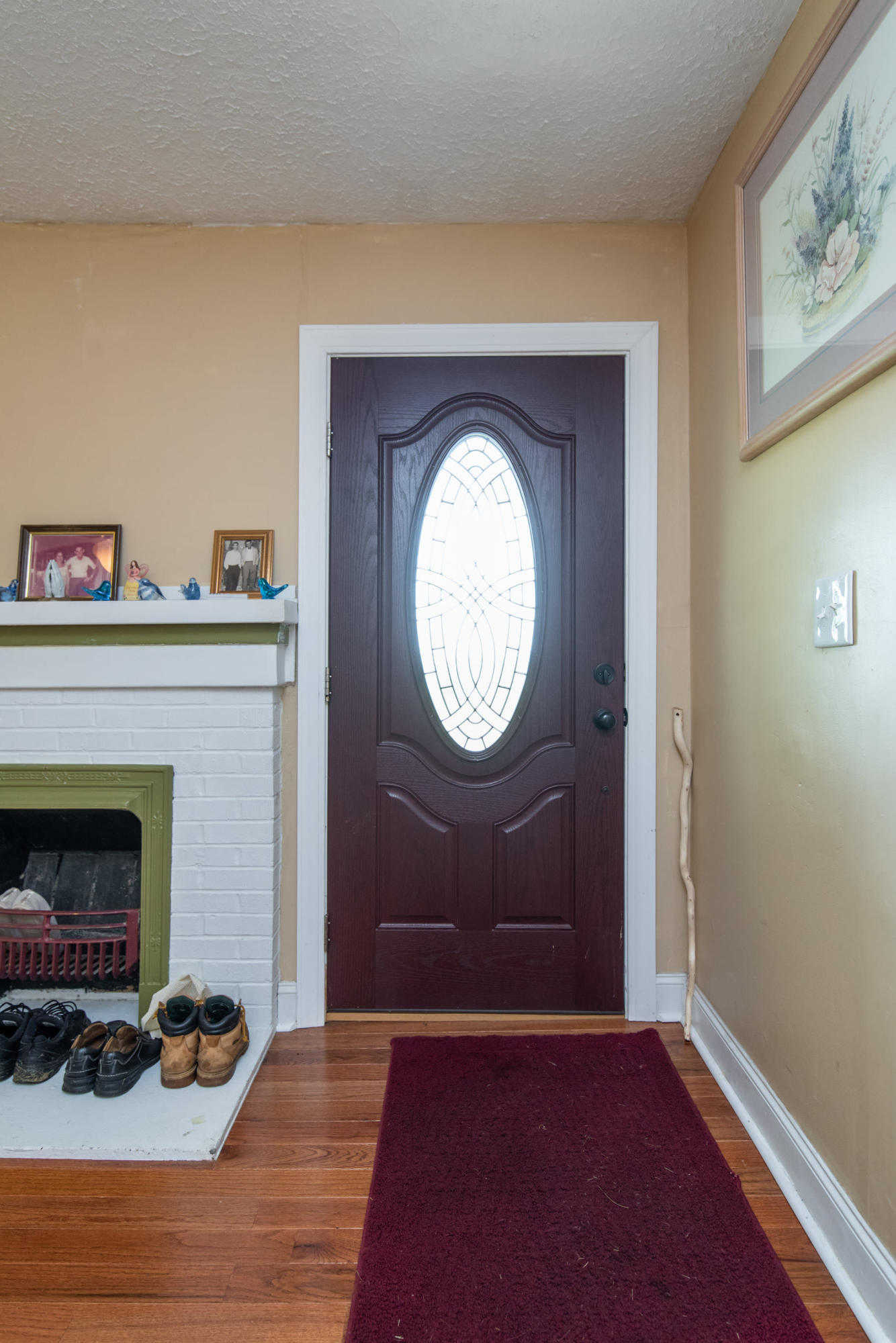 2149 Camargo Road Mount Sterling, KY 40353 - Photo 8 of 37 20210812-2149-Camargo-Rd-davis-realty-03