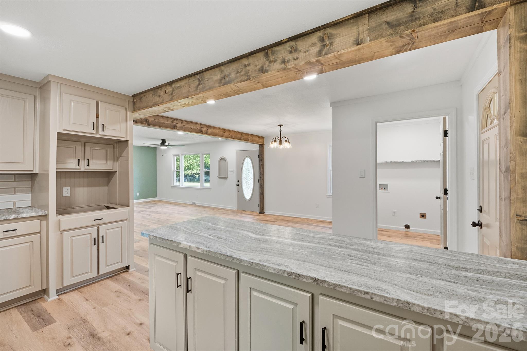 112 Summers Farm Road Statesville, NC 28625 - Photo 14 of 37