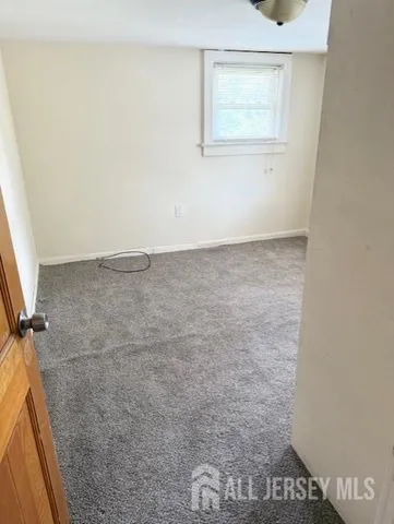 a view of a bathroom