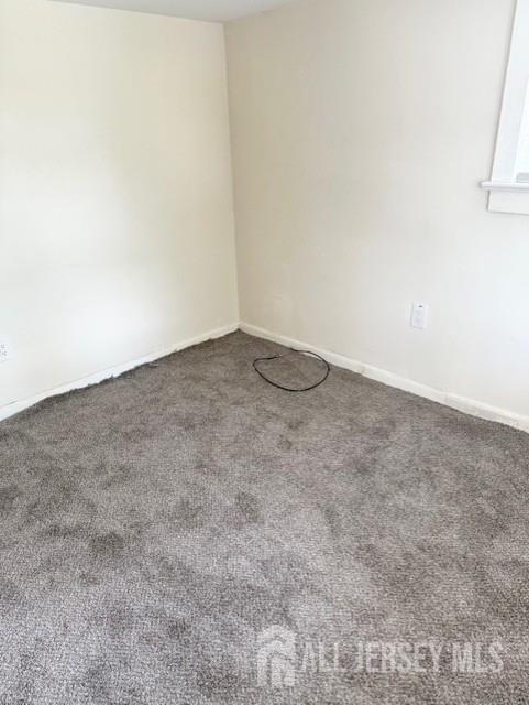 424 South 8th Avenue Highland Park, NJ 08904 - Photo 8 of 13 a view of empty room