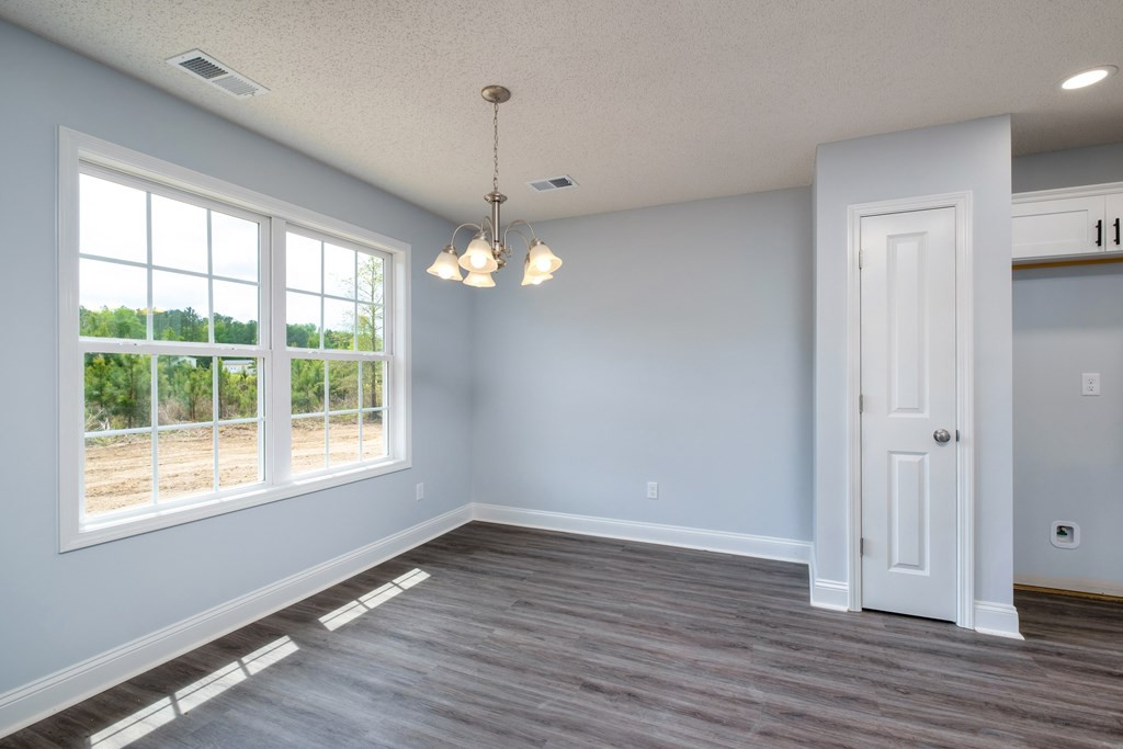 6510 Ranch Road Rembert, SC 29128 - Photo 15 of 29 Gallery Image 15