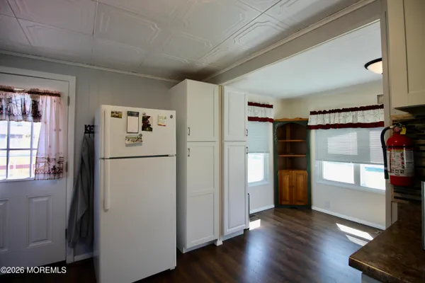 $129,900 | 623 Sara Drive, Freehold, NJ 07728