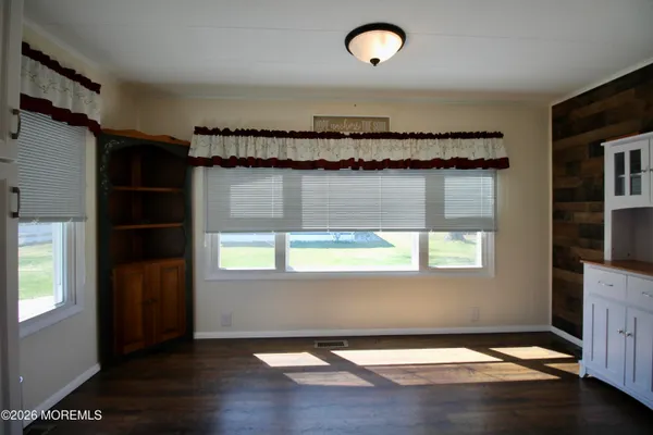 $129,900 | 623 Sara Drive, Freehold, NJ 07728