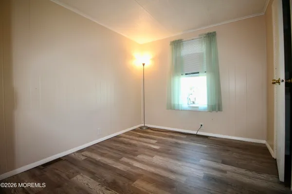 $129,900 | 623 Sara Drive, Freehold, NJ 07728