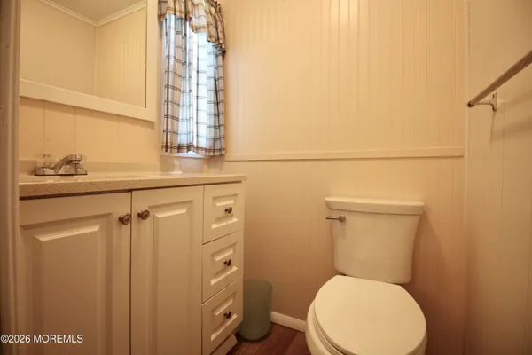 $129,900 | 623 Sara Drive, Freehold, NJ 07728