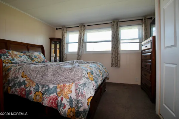 $129,900 | 623 Sara Drive, Freehold, NJ 07728