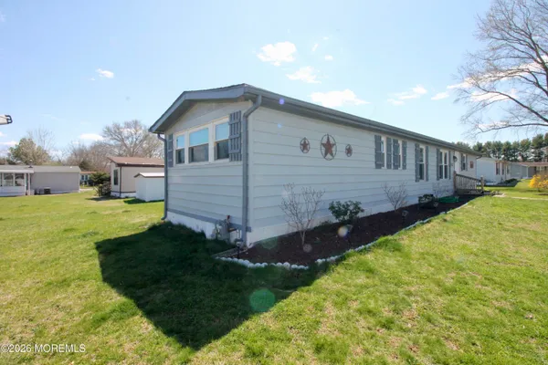 $129,900 | 623 Sara Drive, Freehold, NJ 07728