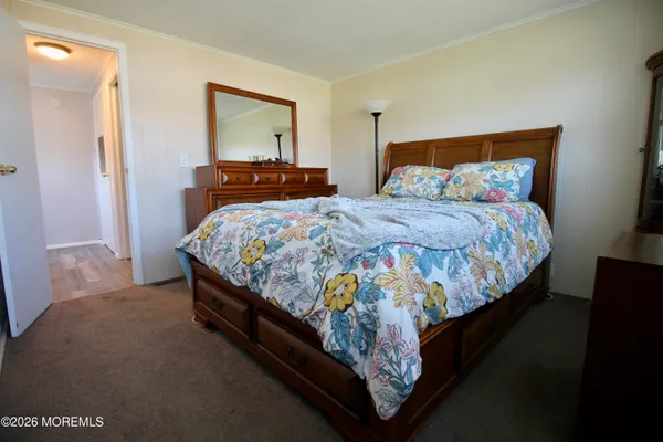 $129,900 | 623 Sara Drive, Freehold, NJ 07728