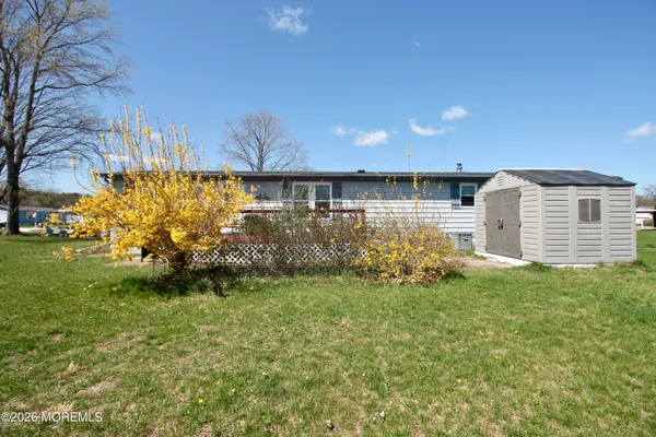 $129,900 | 623 Sara Drive, Freehold, NJ 07728