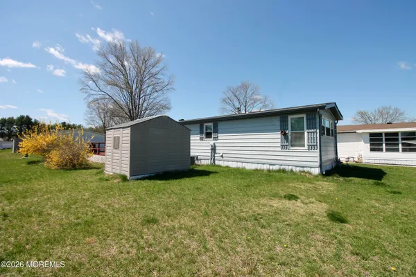 $129,900 | 623 Sara Drive, Freehold, NJ 07728