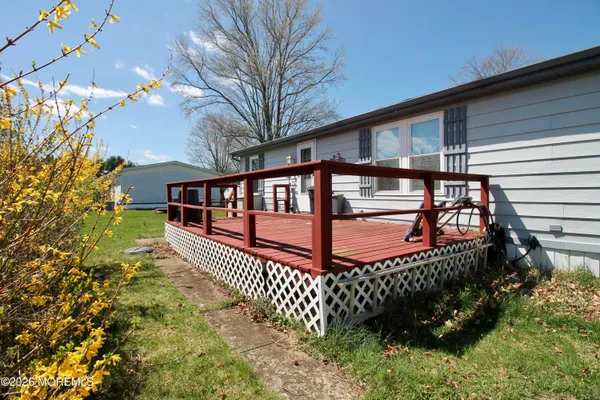 $129,900 | 623 Sara Drive, Freehold, NJ 07728
