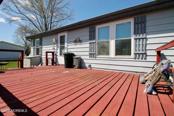 $129,900 | 623 Sara Drive, Freehold, NJ 07728