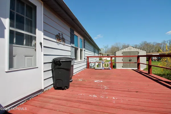 $129,900 | 623 Sara Drive, Freehold, NJ 07728
