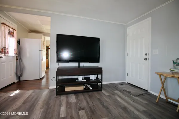 $129,900 | 623 Sara Drive, Freehold, NJ 07728