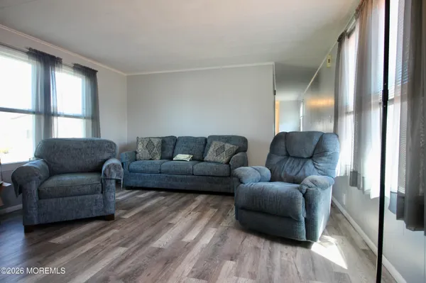 $129,900 | 623 Sara Drive, Freehold, NJ 07728