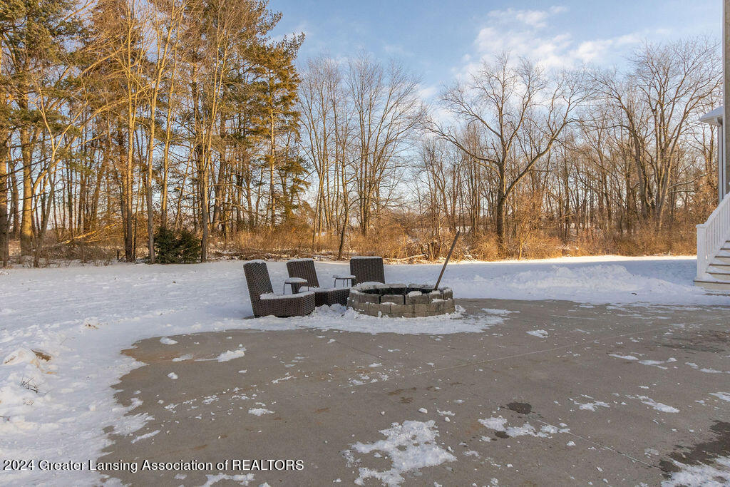 4770 West Clark Road Lansing, MI 48906 - Photo 97 of 99 Final-12