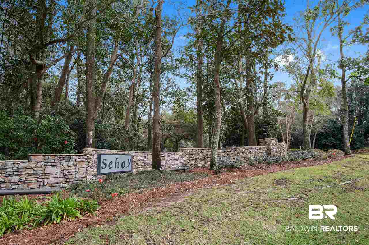 27554 Red Eagle Drive Daphne, AL 36526 - Photo 45 of 46 Main Entry