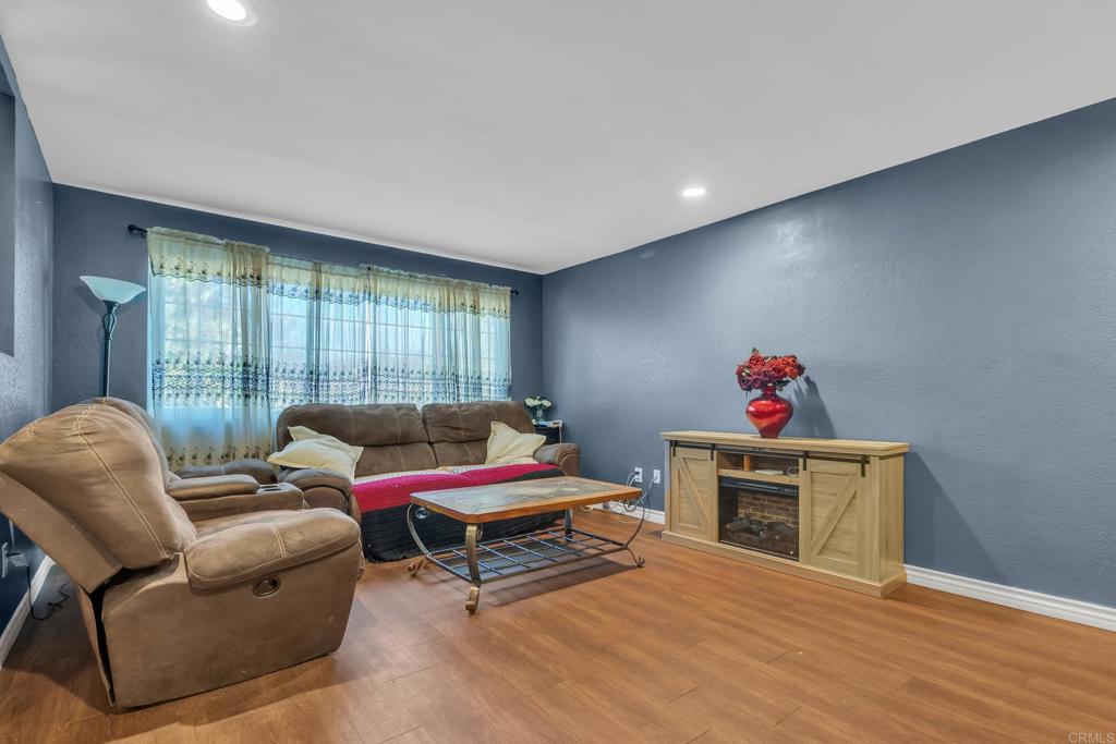 33922-24 Lilac Road Valley Center, CA 92082 - Photo 18 of 31 Gallery Image 18