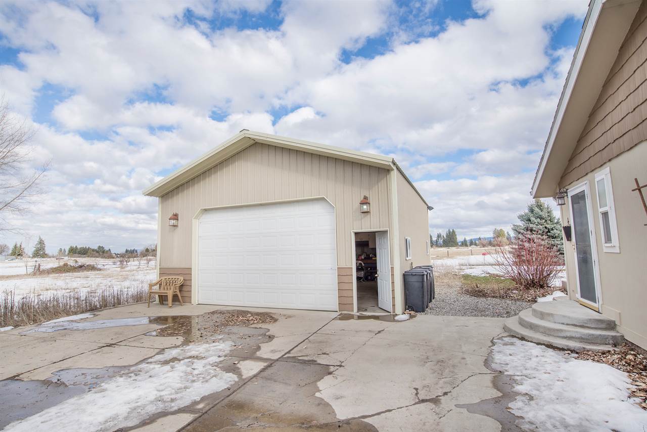 5221 South Aspen Road Spokane, WA 99224 - Photo 2 of 20 Gallery Image 2
