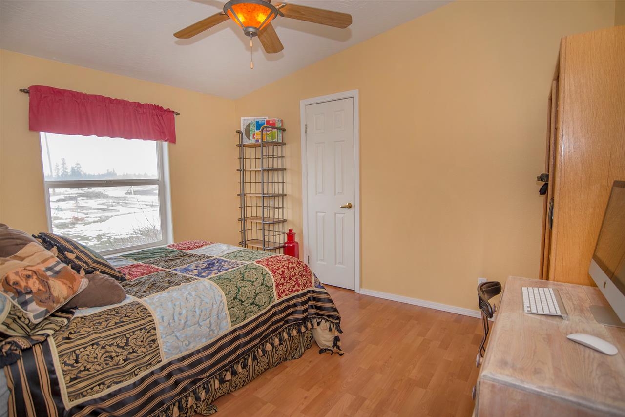 5221 South Aspen Road Spokane, WA 99224 - Photo 11 of 20 Gallery Image 11