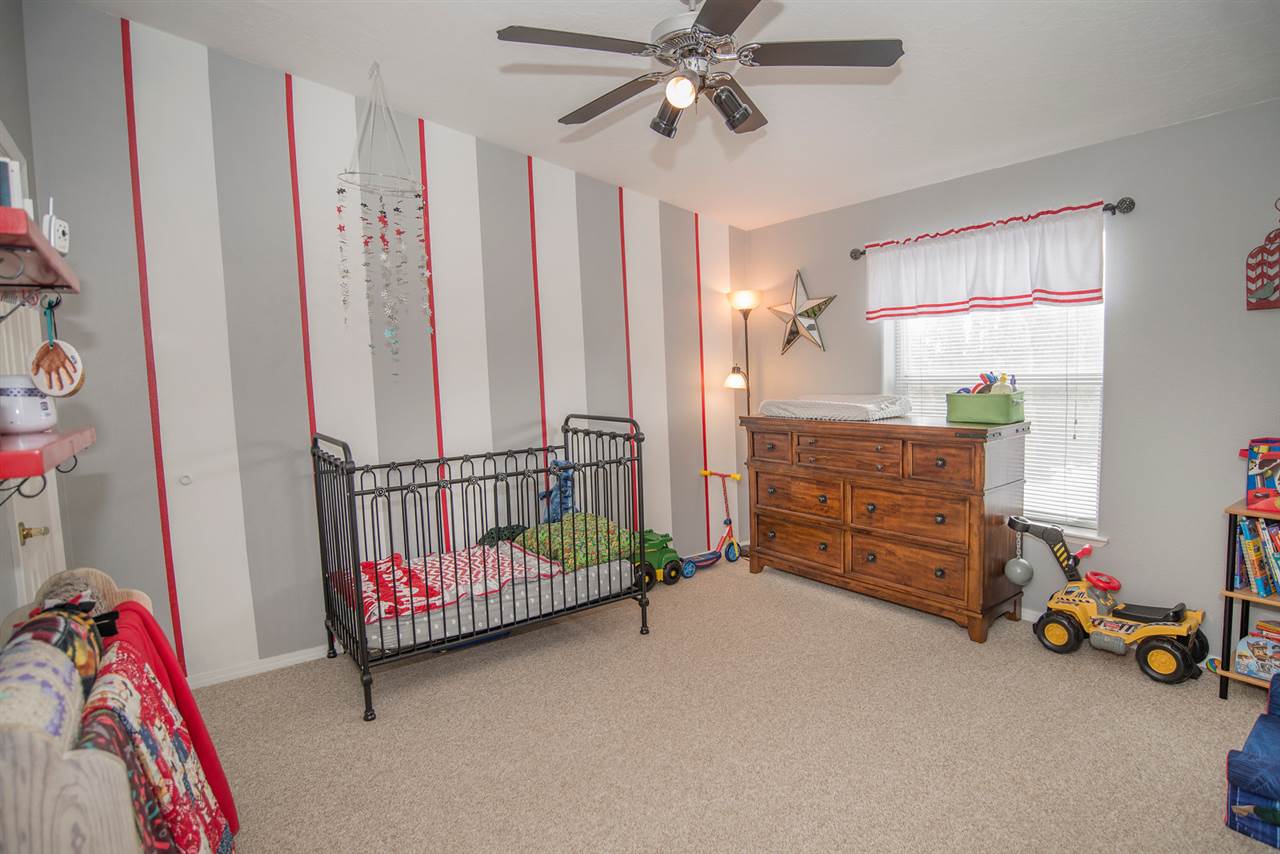 5221 South Aspen Road Spokane, WA 99224 - Photo 12 of 20 Gallery Image 12