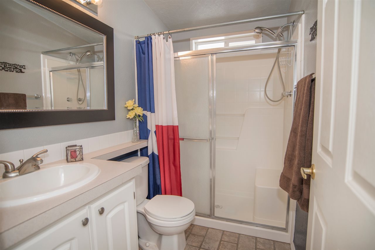 5221 South Aspen Road Spokane, WA 99224 - Photo 13 of 20 Gallery Image 13