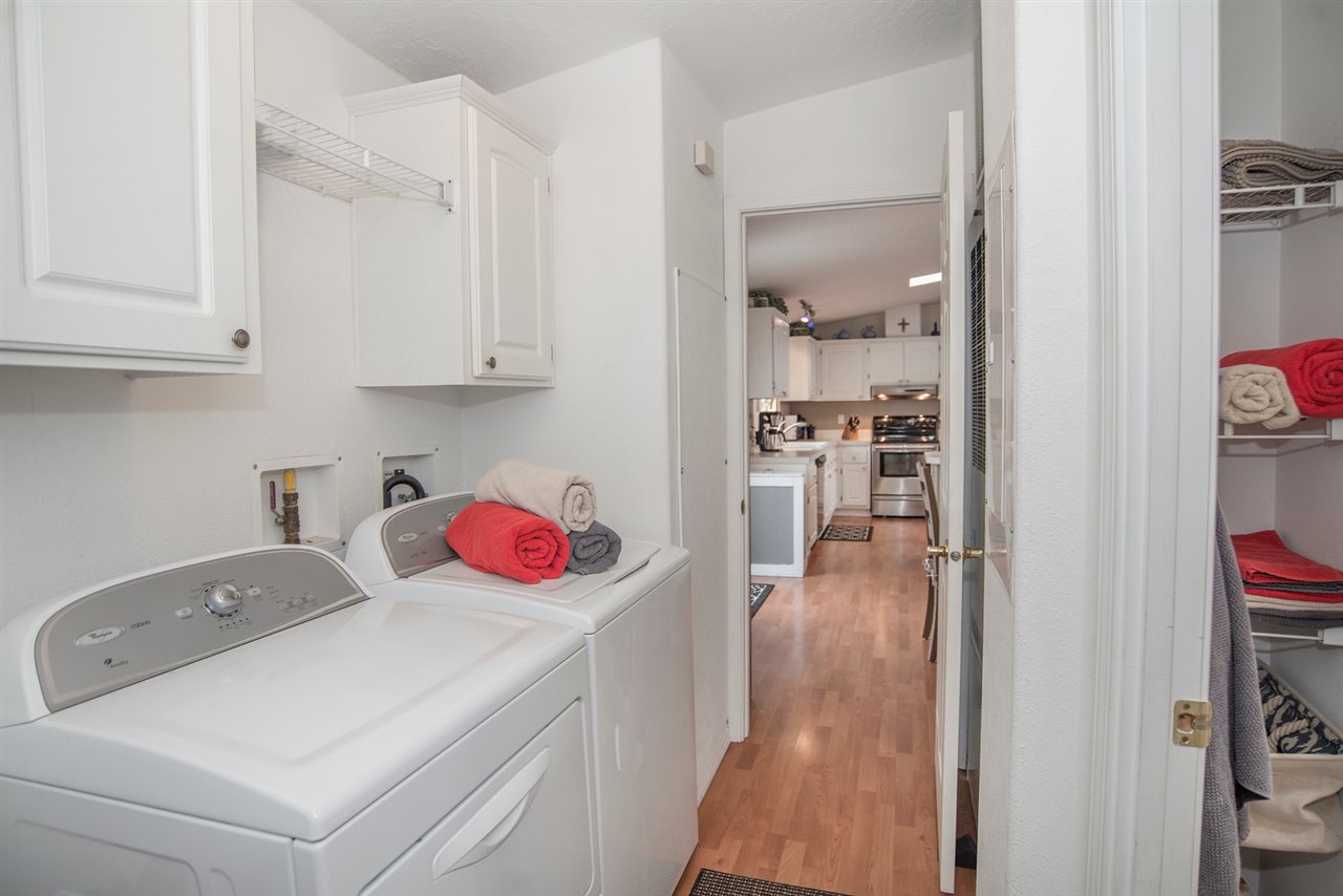 5221 South Aspen Road Spokane, WA 99224 - Photo 14 of 20 Gallery Image 14