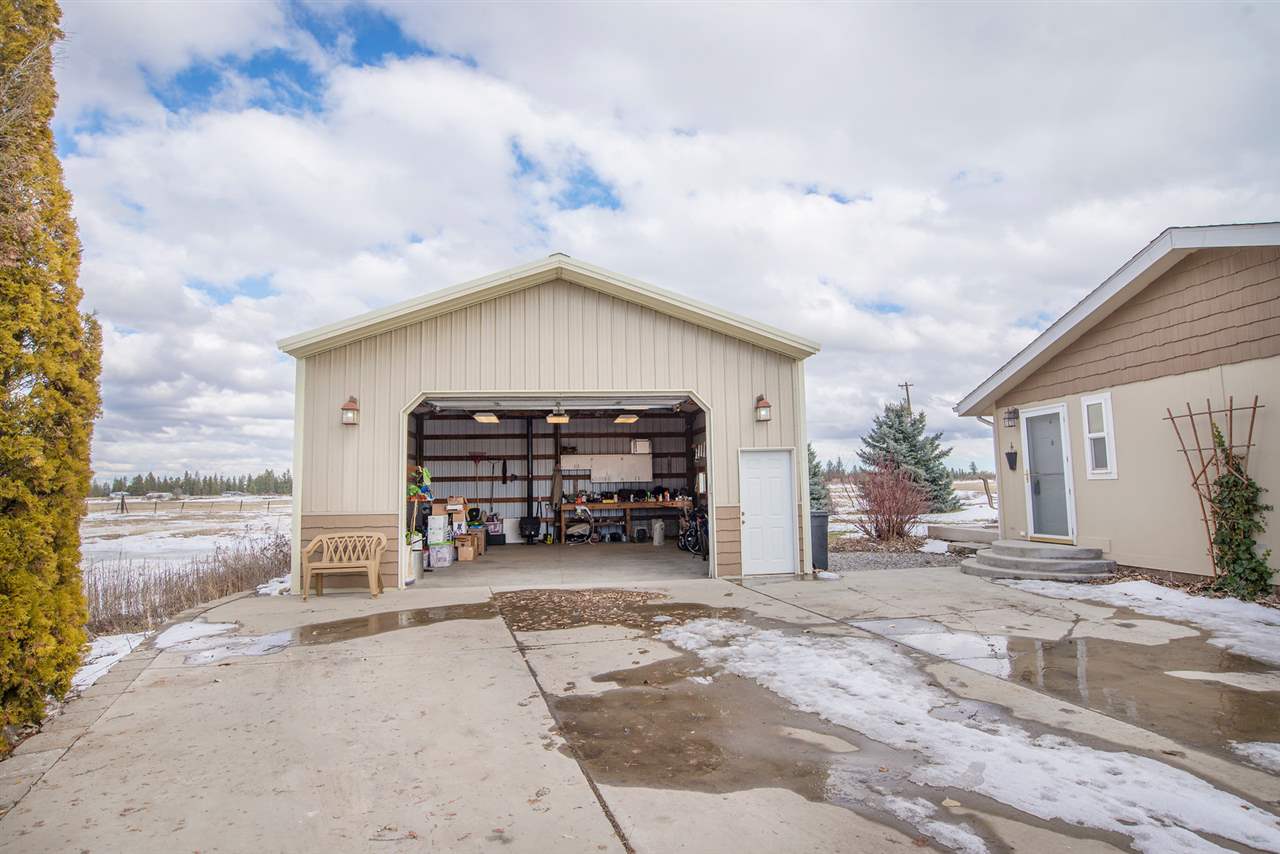 5221 South Aspen Road Spokane, WA 99224 - Photo 15 of 20 Gallery Image 15