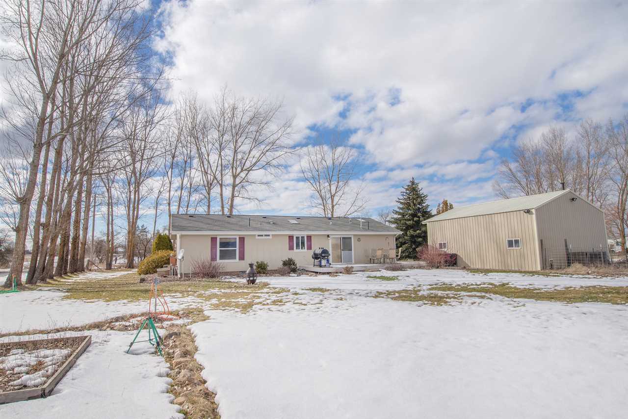 5221 South Aspen Road Spokane, WA 99224 - Photo 17 of 20 Gallery Image 17