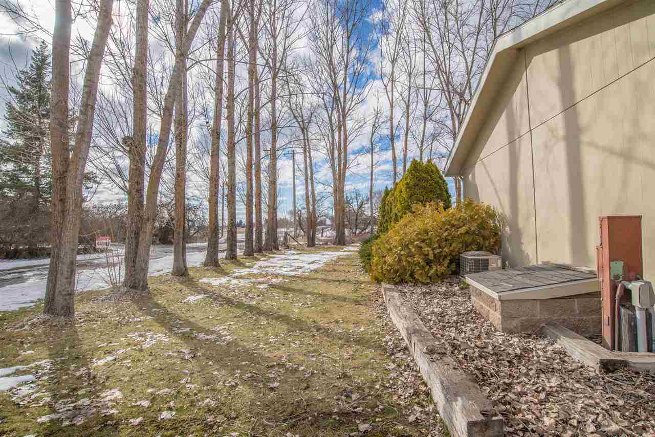 5221 South Aspen Road Spokane, WA 99224 - Photo 18 of 20 Gallery Image 18