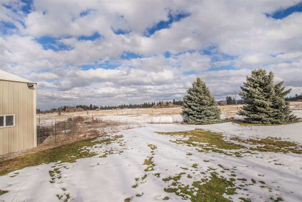 5221 South Aspen Road Spokane, WA 99224 - Photo 19 of 20 Gallery Image 19
