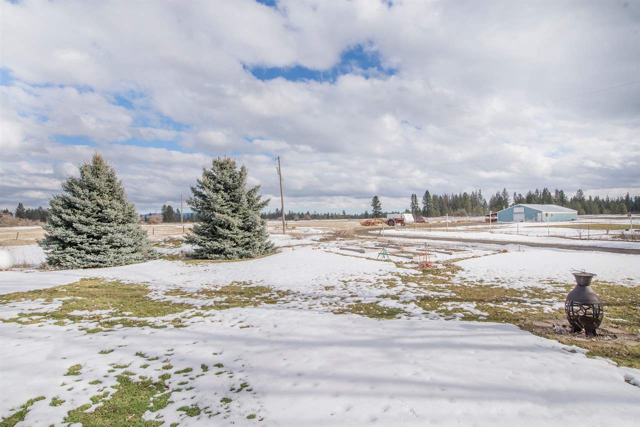 5221 South Aspen Road Spokane, WA 99224 - Photo 20 of 20 Gallery Image 20