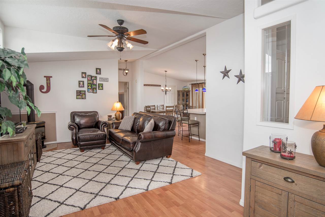 5221 South Aspen Road Spokane, WA 99224 - Photo 3 of 20 Gallery Image 3